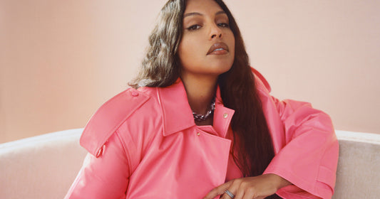 Paloma Elsesser: The New Face of Fashion’s Inclusive Future