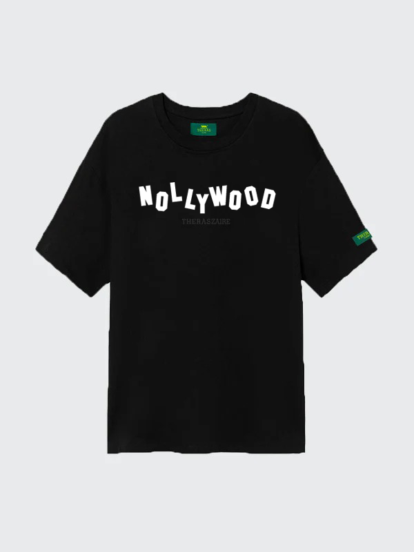 Nollywood