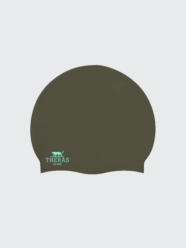 Swim Cap TZ0004