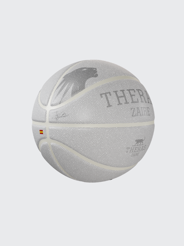 MallakDk Ball