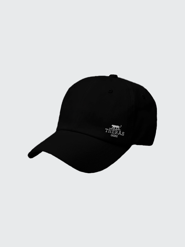 Birni Cap