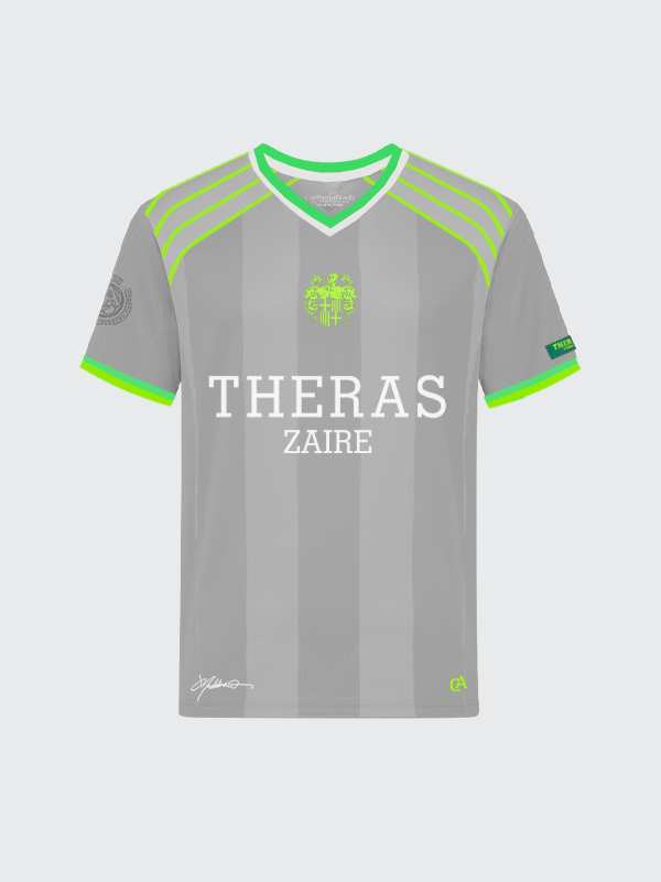 Academy Tee