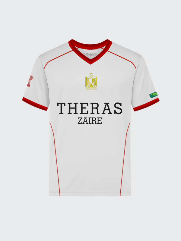 Egypt Tee