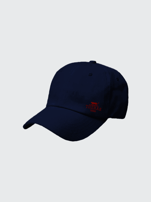 Gweru Cap