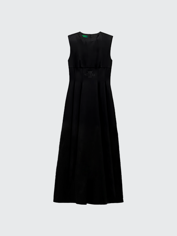 THERAS Zaire Official | Johannesburg | Designer Dresses for Women THERASZaire THERAS Zaire Official | Johannesburg | Designer Dresses for Women THERASZaire