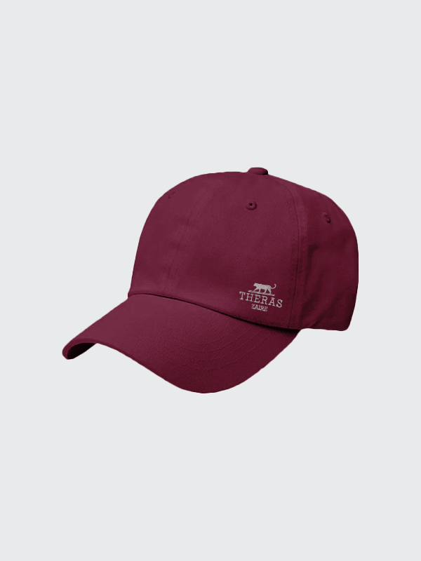 Kenya Cap