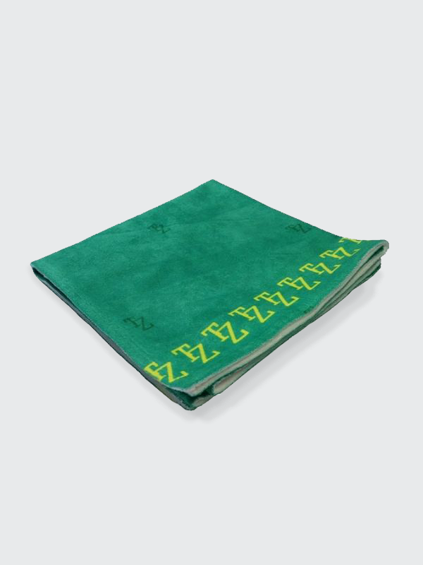 Port Elizabeth Towel