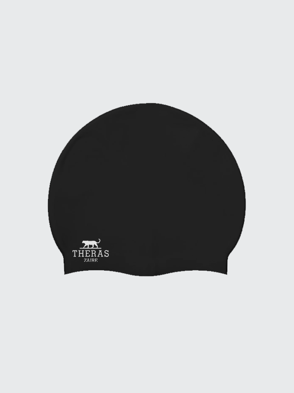 Swim Cap TZ0006