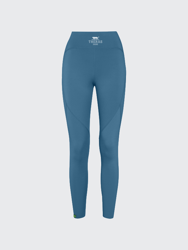 'XXXXXX' THERAS Zaire® Compression Women’s Blue (Copia) (Copia) (Copia) (Copia) (Copia) (Copia) (Copia) (Copia)