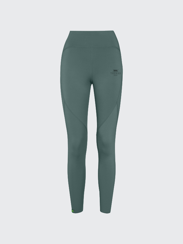 'XXXXXX' THERAS ZaireĀ® Compression Womenās Blue (Copia) (Copia) (Copia) (Copia) (Copia) (Copia) (Copia) (Copia) (Copia) (Copia) (Copia) (Copia) (Copia) (Copia) (Copia) (Copia)