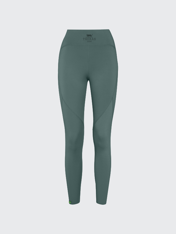 'XXXXXX' THERAS ZaireĀ® Compression Womenās Blue (Copia) (Copia) (Copia) (Copia) (Copia) (Copia) (Copia) (Copia) (Copia) (Copia) (Copia) (Copia) (Copia) (Copia) (Copia)