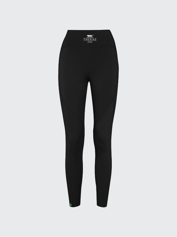 'XXXXXX' THERAS Zaire® Compression Women’s Blue (Copia) (Copia) (Copia) (Copia) (Copia) (Copia) (Copia) (Copia) (Copia) (Copia) (Copia)