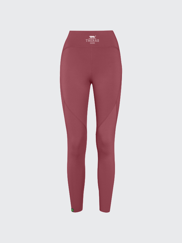'XXXXXX' THERAS Zaire® Compression Women’s Blue (Copia) (Copia) (Copia) (Copia) (Copia) (Copia) (Copia) (Copia) (Copia) (Copia) (Copia) (Copia) (Copia)