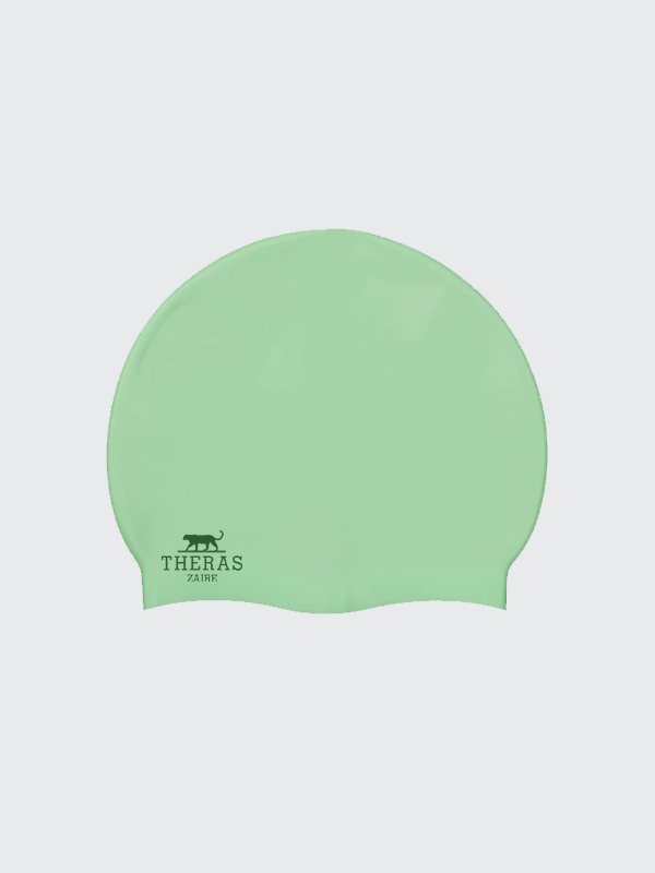 Swim Cap TZ0005