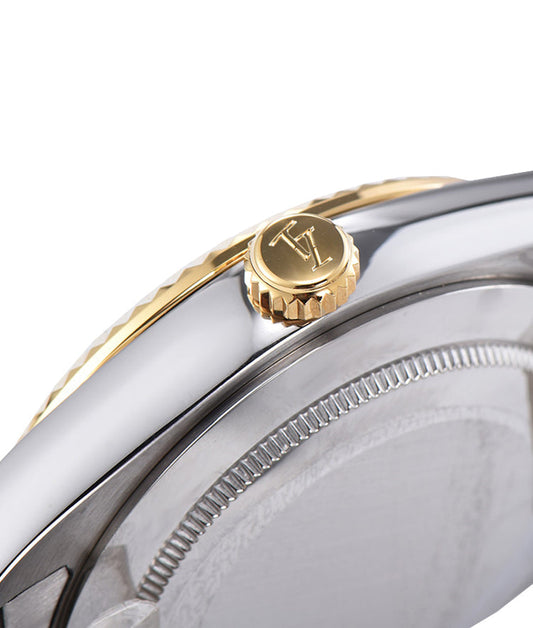 𝐁𝐞𝐬𝐭 𝐖𝐚𝐭𝐜𝐡𝐞𝐬 𝐢𝐧 𝐀𝐟𝐫𝐢𝐜𝐚 and a Timeless Investment