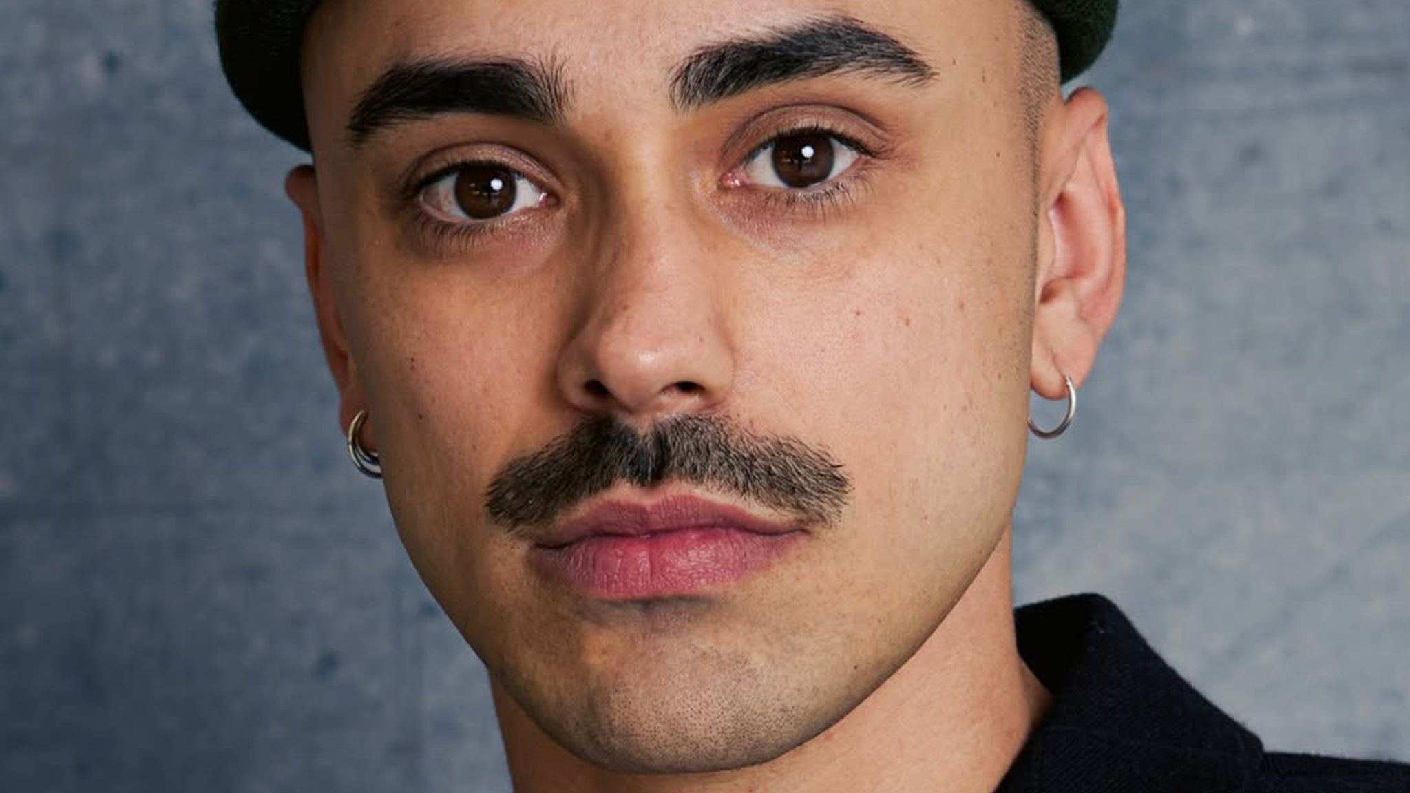 𝐓𝐫𝐦𝐚𝐫𝐢𝐨__: The Voice of Improvisation and Raw Creativity