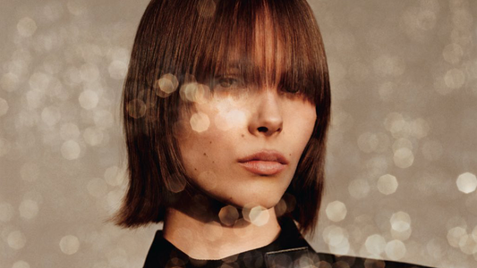 𝐓𝐡𝐞𝐚 𝐀𝐥𝐦𝐪𝐯𝐢𝐬𝐭: Making Her Mark, One Step at a Time