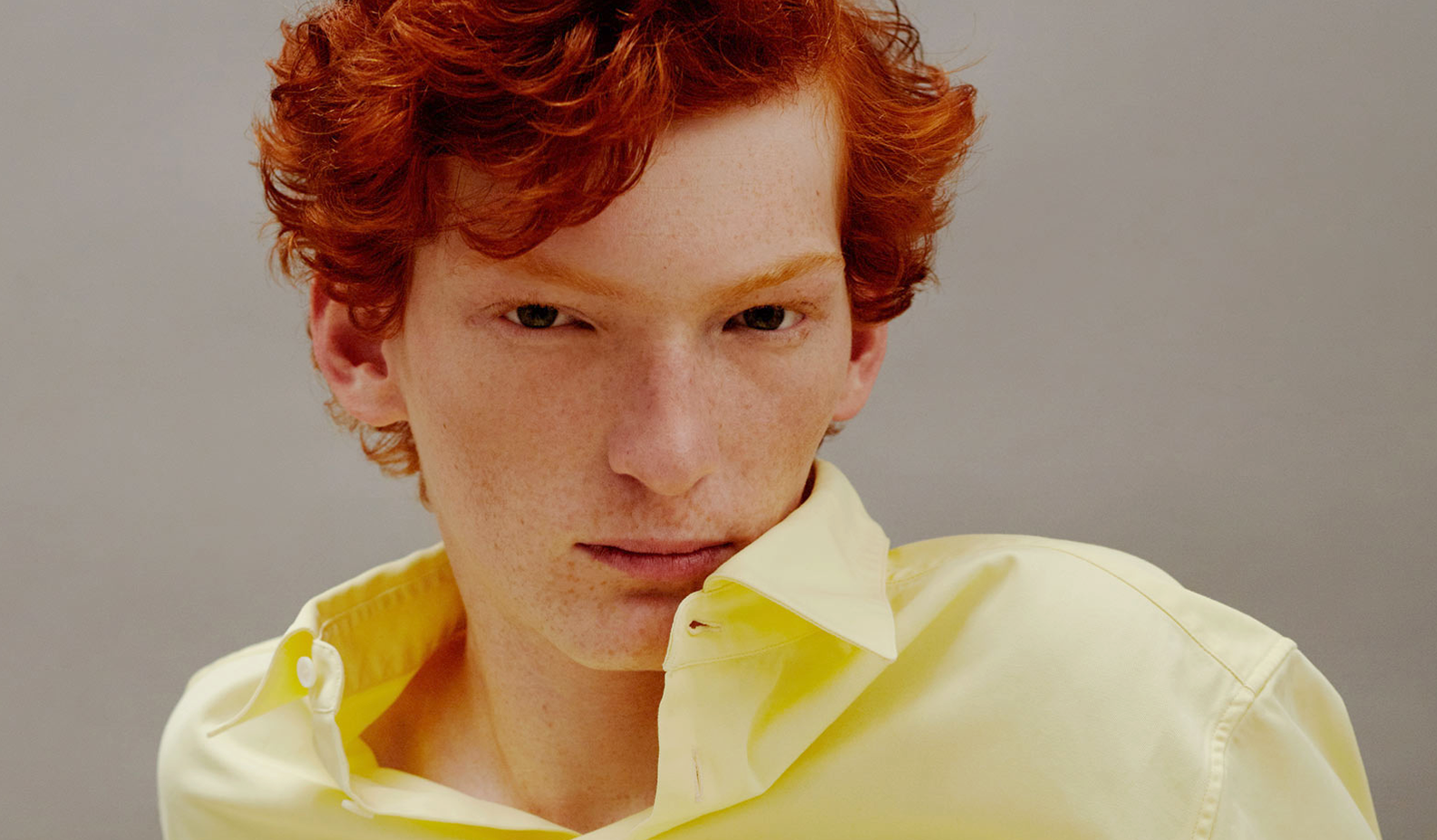 𝐀𝐫𝐭𝐡𝐮𝐫 𝐃𝐞𝐥 𝐁𝐞𝐚𝐭𝐨: The Caribbean-British Model Redefining Fashion's Future