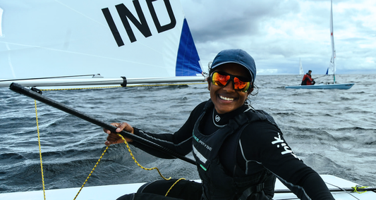 Sailing in Africa: The Growing Popularity of the Sport and Its Future