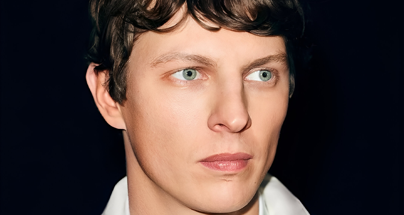 Tim Schuhmacher: From Prada to Ferragamo, A Decade of Iconic Campaigns