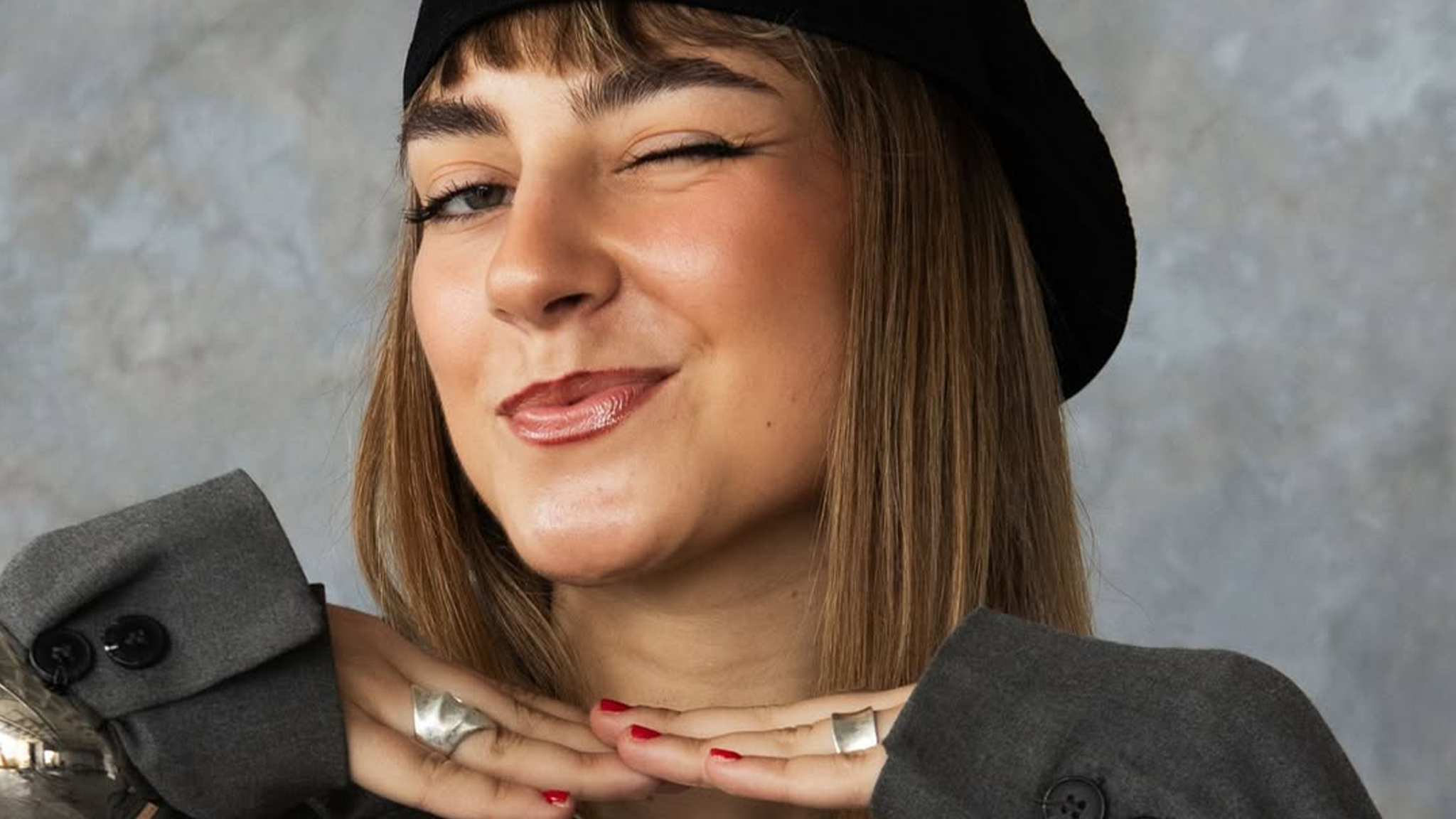 𝐂𝐞𝐥𝐢𝐚 𝐘𝐨: The Lifestyle Vlogger Redefining Content Creation