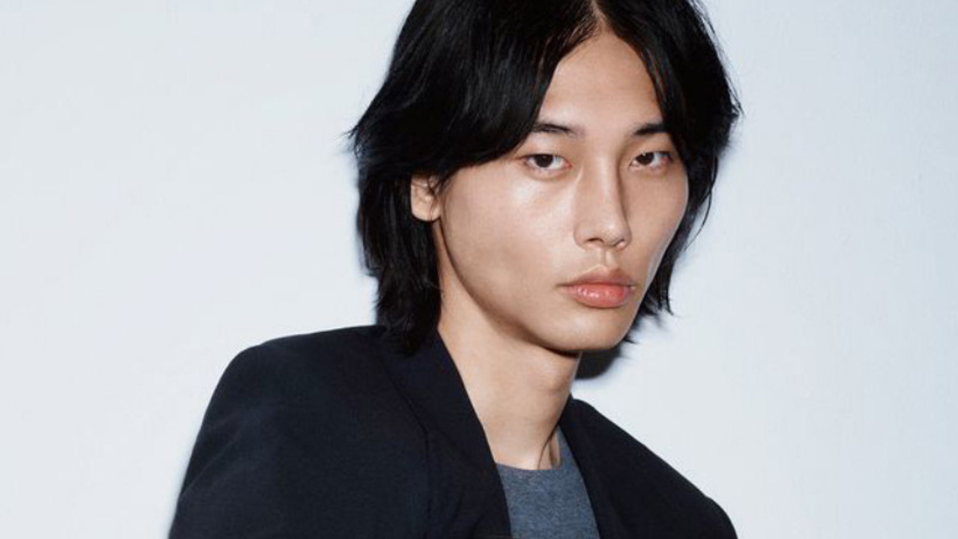 𝐓𝐚𝐞𝐦𝐢𝐧 𝐏𝐚𝐫𝐤: Asia’s Best-Kept Secret in Global Luxury Fashion