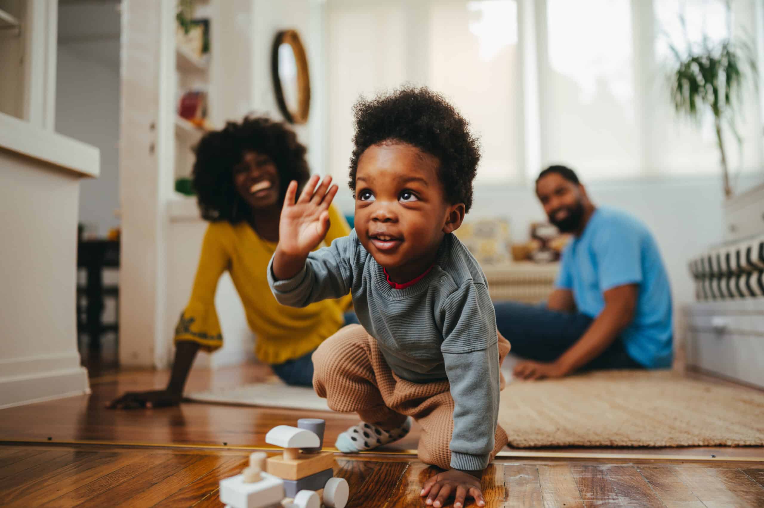 𝐓𝐨𝐩 𝟏𝟎 𝐘𝐨𝐮𝐧𝐠𝐞𝐬𝐭 𝐀𝐟𝐫𝐢𝐜𝐚𝐧 𝐂𝐨𝐮𝐧𝐭𝐫𝐢𝐞𝐬 (2025): Africa Leads the Global Youth Surge