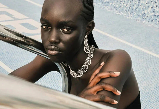 𝐀𝐥𝐞𝐤 𝐃𝐞𝐧𝐠: A career on the rise