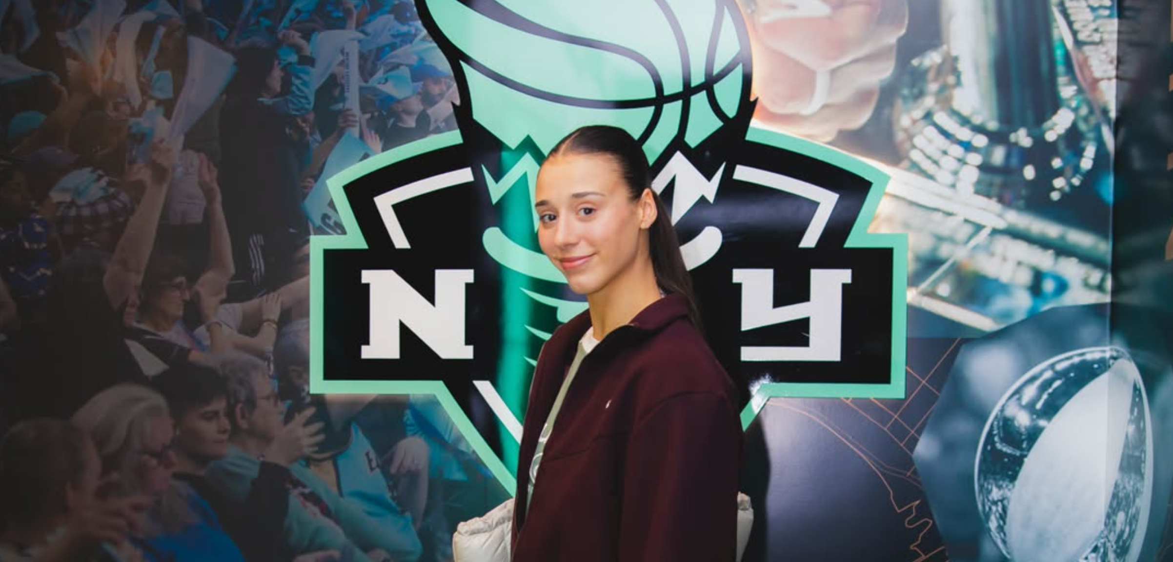 𝐑𝐚𝐪𝐮𝐞𝐥 𝐂𝐚𝐫𝐫𝐞𝐫𝐚: A brief debut, a bigger future ahead