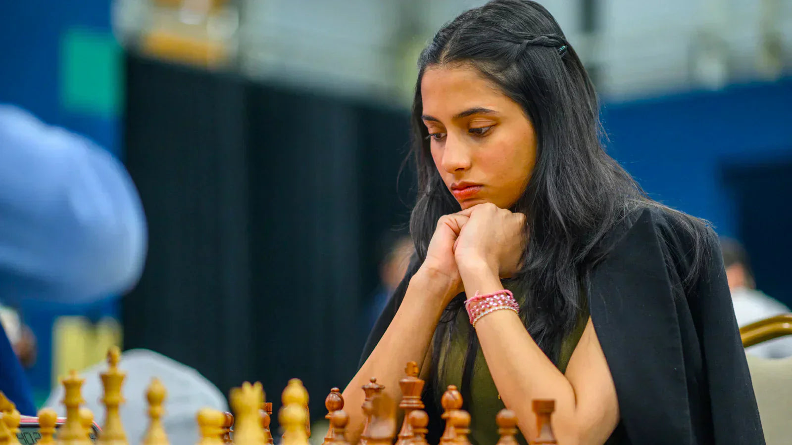 𝐓𝐨𝐩 𝟏𝟎 𝐂𝐡𝐞𝐬𝐬 𝐓𝐨𝐮𝐫𝐧𝐚𝐦𝐞𝐧𝐭𝐬 𝐖𝐨𝐫𝐥𝐝𝐰𝐢𝐝𝐞: Inside the Elite Competitive Circuit