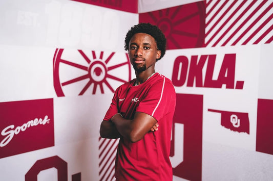 𝐊𝐡𝐨𝐥𝐨 𝐌𝐨𝐧𝐭𝐬𝐢: Bio, Rankings, ATP Tour & Key Competitions