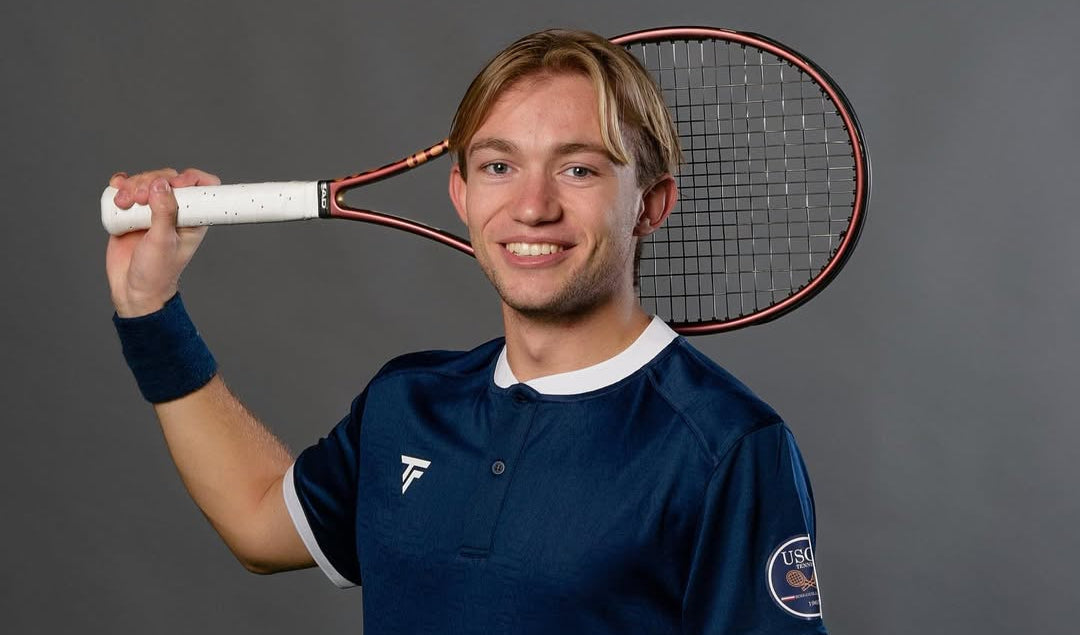 𝐁𝐞𝐧𝐣𝐚𝐦𝐢𝐧 𝐉𝐞𝐚𝐧𝐧𝐞-𝐆𝐫𝐚𝐧𝐝𝐢𝐧𝐨𝐭: Bio, résultats et ITF Tour