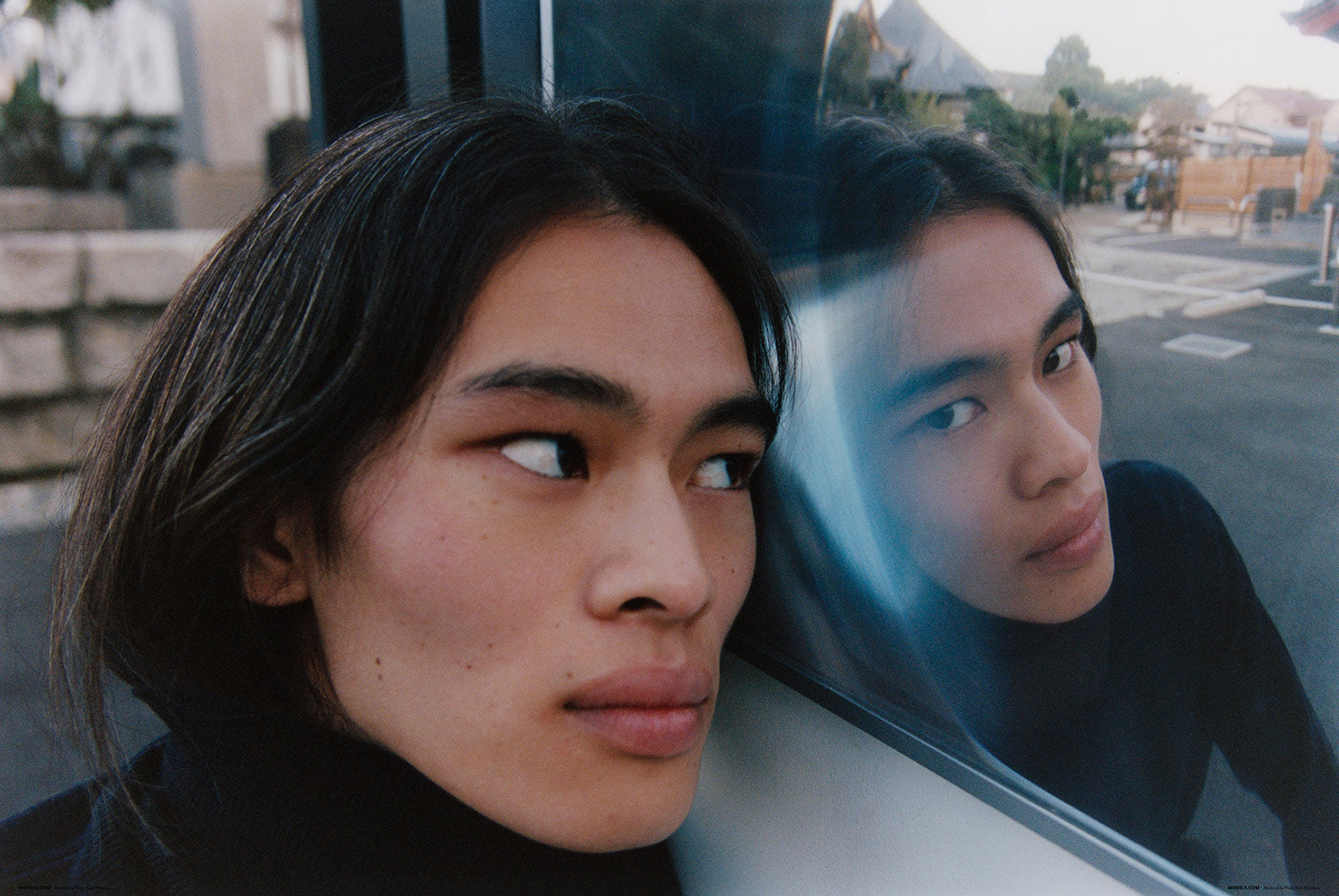 𝐘𝐮𝐡𝐢 𝐌𝐢𝐲𝐚𝐡𝐚𝐫𝐚: Why Every Major Brand Wants Him