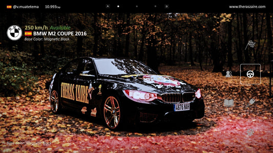 𝐓𝐇𝐄𝐑𝐀𝐒 𝐙𝐚𝐢𝐫𝐞 𝐆𝐚𝐦𝐞𝐬 Will Return in 2026