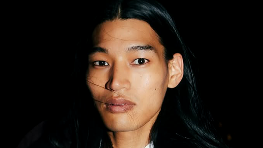 𝐊𝐲𝐨𝐬𝐮𝐤𝐞 𝐀𝐤𝐢𝐲𝐨𝐬𝐡𝐢: Japan’s Best-Kept Secret