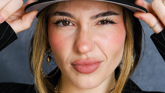 𝐏𝐚𝐮𝐥𝐚 𝐂𝐨𝐥𝐢𝐧𝐨: A Shining Star in the YELO Universe