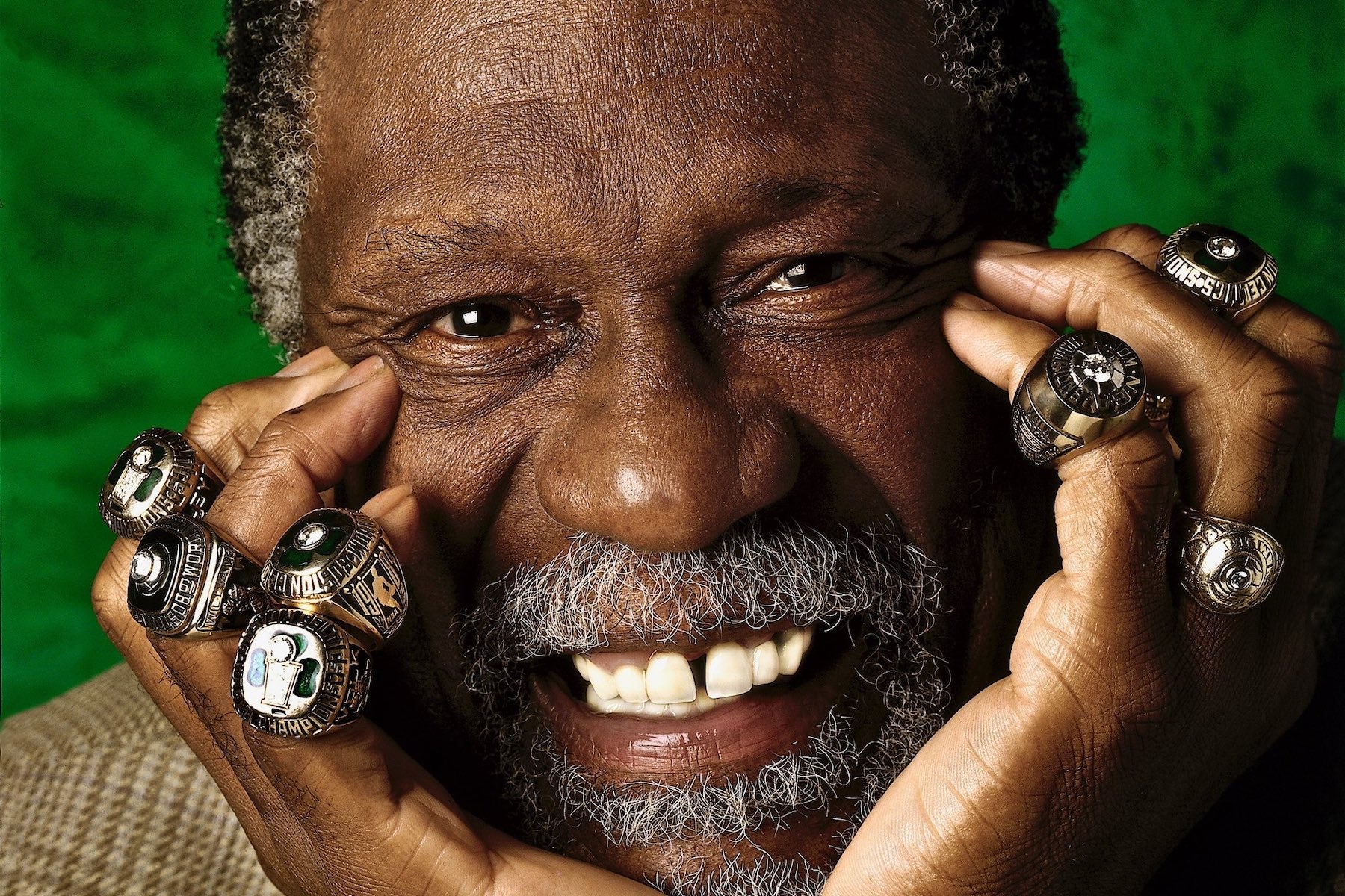 𝐖𝐡𝐚𝐭 𝐈𝐬 𝐚 𝐂𝐞𝐧𝐭𝐞𝐫 𝐢𝐧 𝐁𝐚𝐬𝐤𝐞𝐭𝐛𝐚𝐥𝐥? Everything You Need to Know