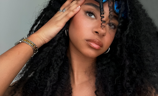 Rania Sofia Cedeño: The Athletic Force Shaping the Future of Fashion