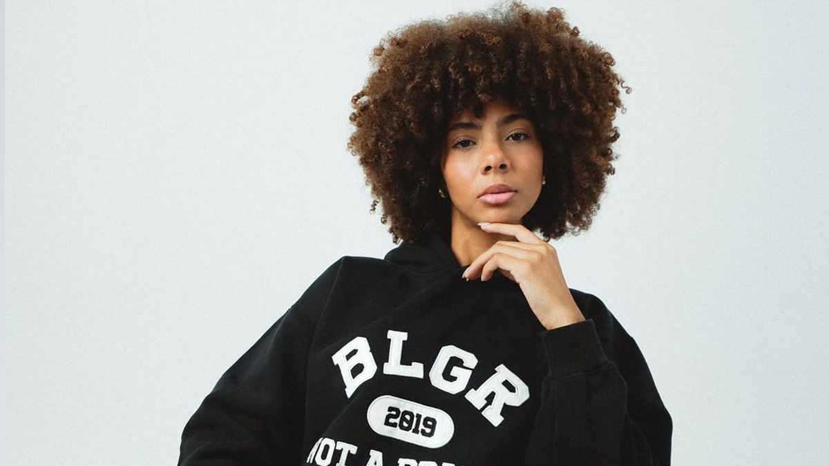 𝐍𝐢𝐜𝐨𝐥𝐞 𝐑𝐨𝐝𝐫í𝐠𝐮𝐞𝐳 𝐕𝐢𝐥𝐥𝐚𝐫𝐢𝐧𝐨: A New Face Making Her Way With Patience