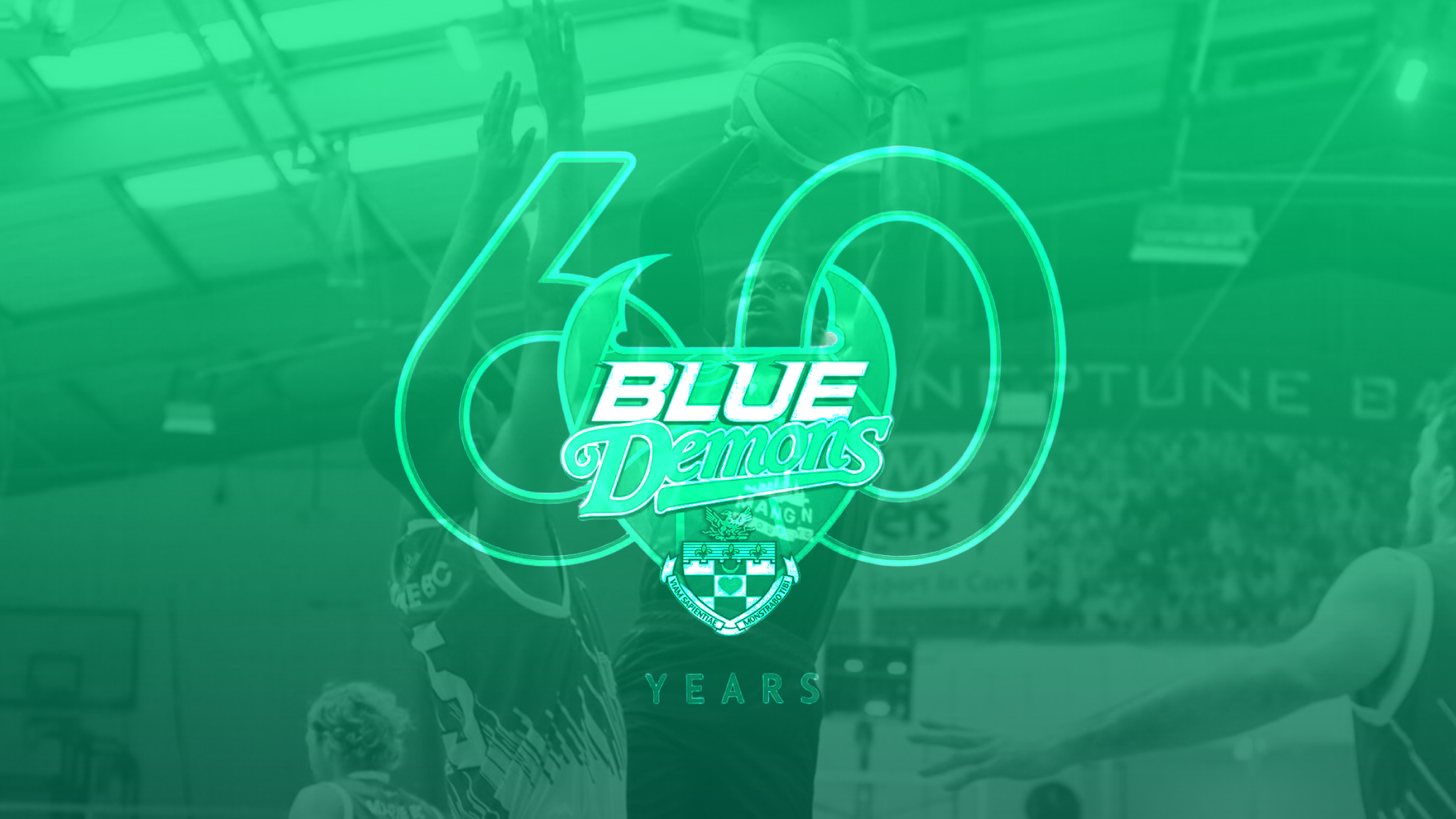 𝐁𝐥𝐮𝐞 𝐃𝐞𝐦𝐨𝐧𝐬 𝐁𝐂: History, Legacy, and Structure of an Icon of Irish Basketball