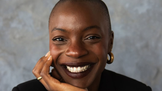 𝐀𝐧𝐚ï𝐬 𝐃𝐨𝐦é𝐧𝐞𝐜𝐡: The Multi-Hyphenate Talent Redefining Contemporary Performance