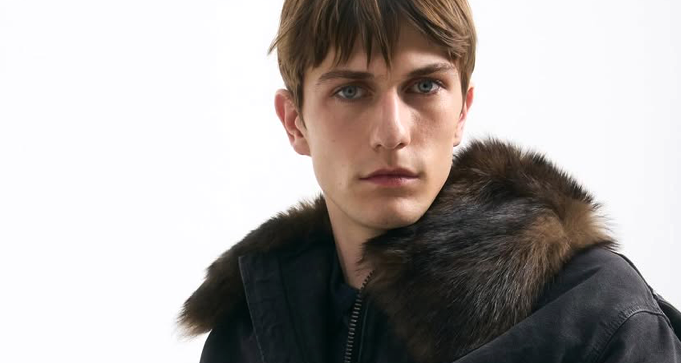 𝐄𝐦𝐢𝐥𝐞 𝐃𝐚𝐧𝐜𝐤𝐚𝐞𝐫𝐭: The Quiet Force of Modern Fashion