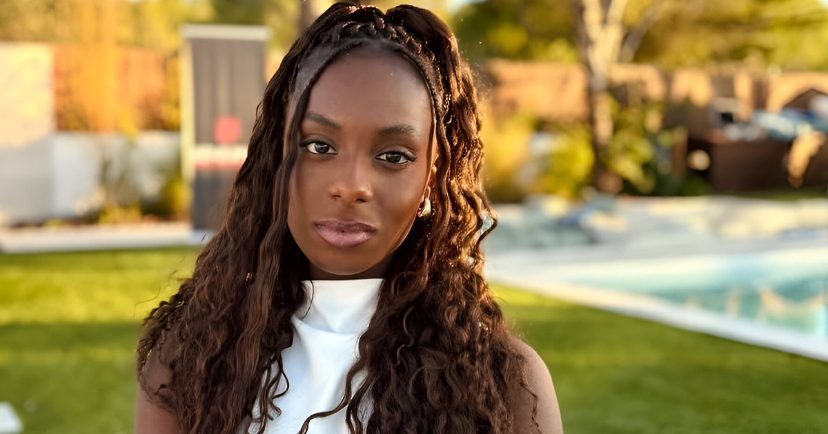 𝐌𝐨𝐧𝐢𝐧𝐚 𝐒𝐨𝐮𝐦𝐚𝐫𝐞: Bridging Cultures, Sports & Social Change Through Media