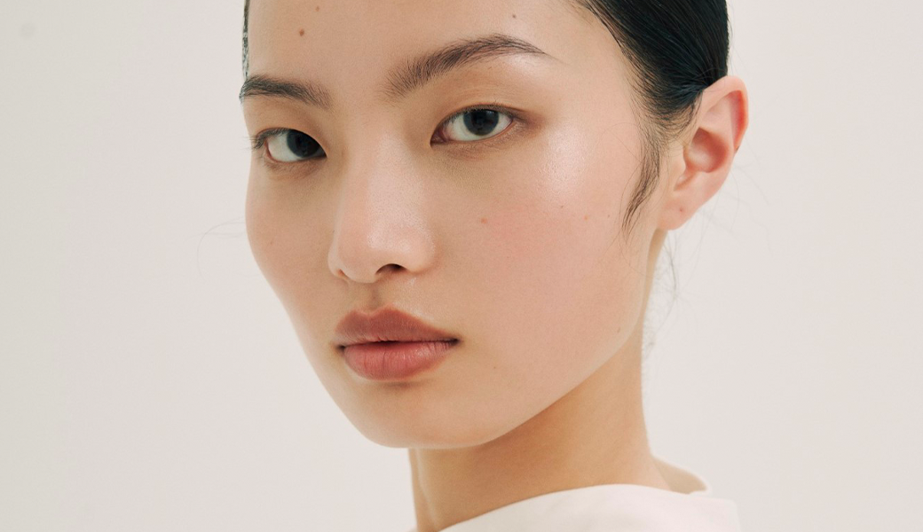𝐂𝐡𝐞𝐧 𝐘𝐚𝐧𝐠: Future Chinese Icon of Luxury Fashion