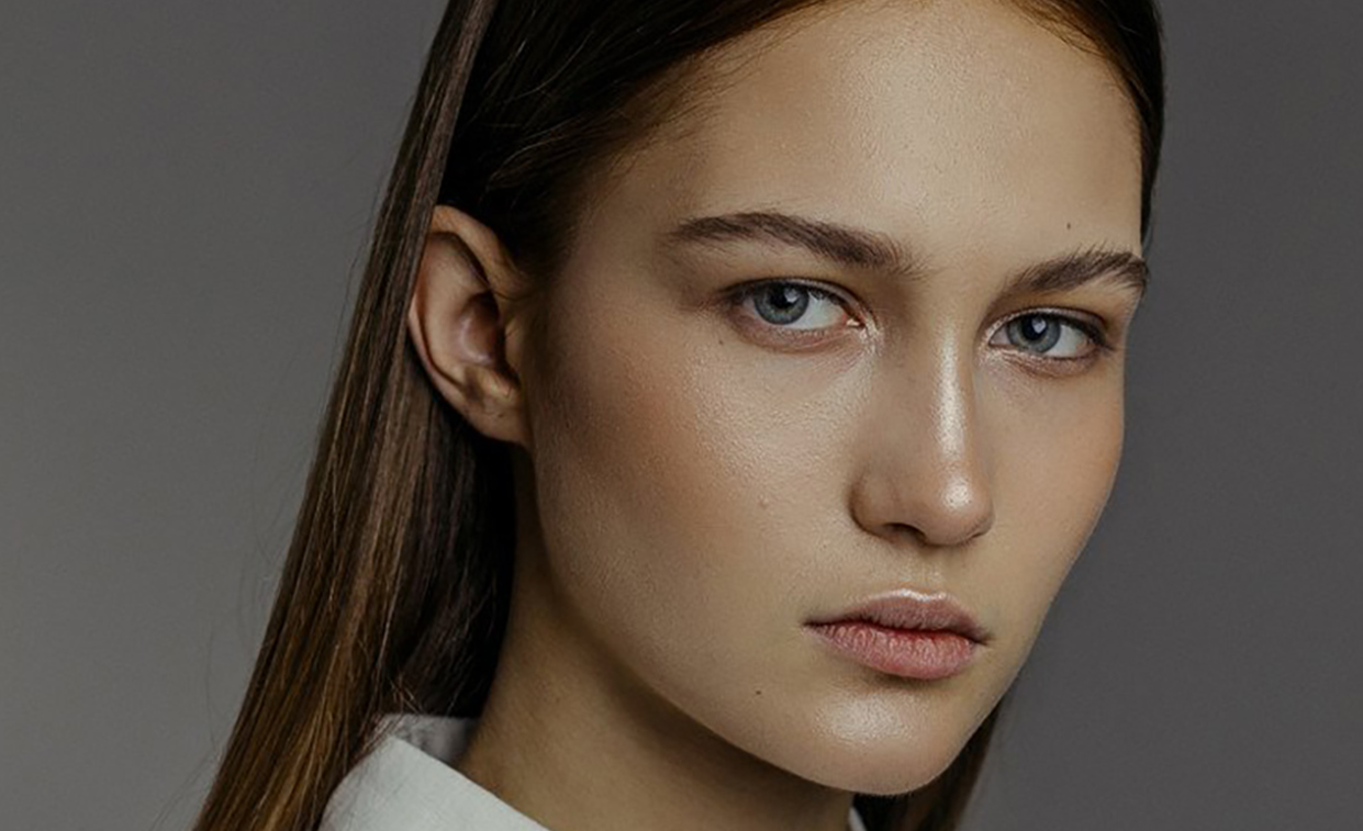 𝐕𝐢𝐤𝐚 𝐄𝐯𝐬𝐞𝐞𝐯𝐚: Fashion's New Obsession