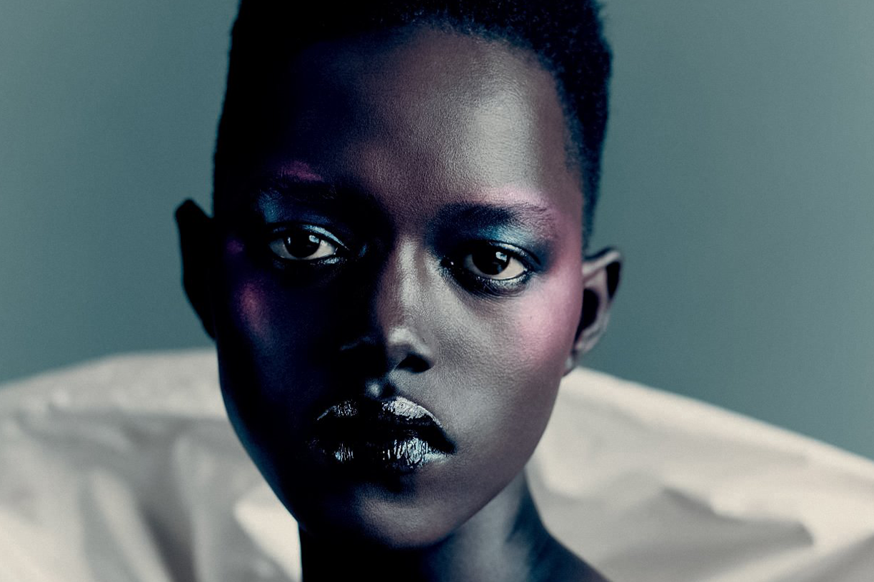 𝐀𝐥𝐚𝐚𝐭𝐨 𝐉𝐚𝐳𝐲𝐩𝐞𝐫: Isn’t Just a Model