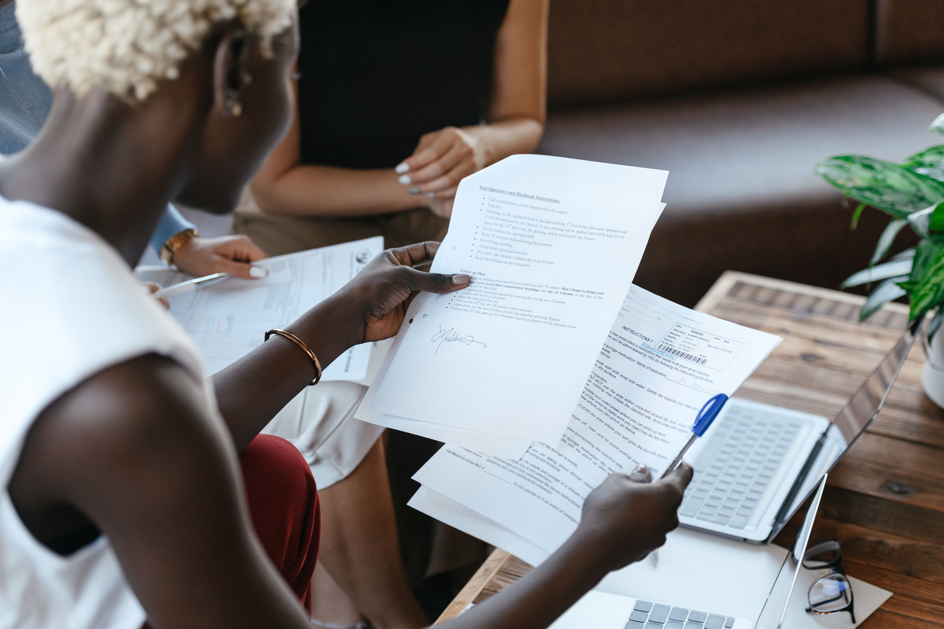 𝐓𝐇𝐄𝐑𝐀𝐒 𝐙𝐚𝐢𝐫𝐞: Plan Estratégico Corporativo Internacional (2036)