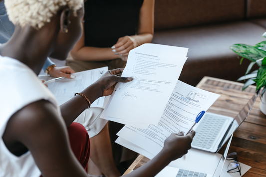 𝐓𝐇𝐄𝐑𝐀𝐒 𝐙𝐚𝐢𝐫𝐞: Plan Estratégico Corporativo Internacional (2036)