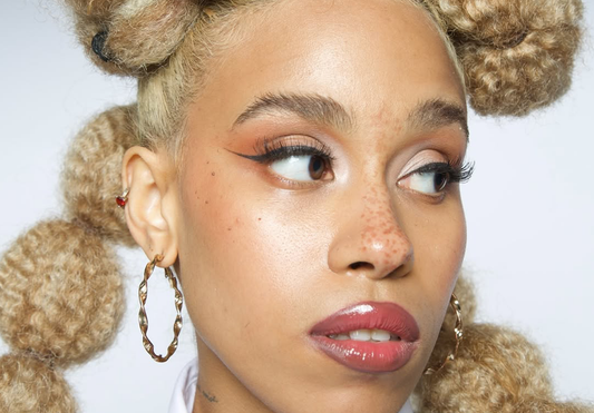 𝐓𝐨𝐫𝐲.𝐥𝐛: From Barcelona to South Korea — A Global Creative Journey