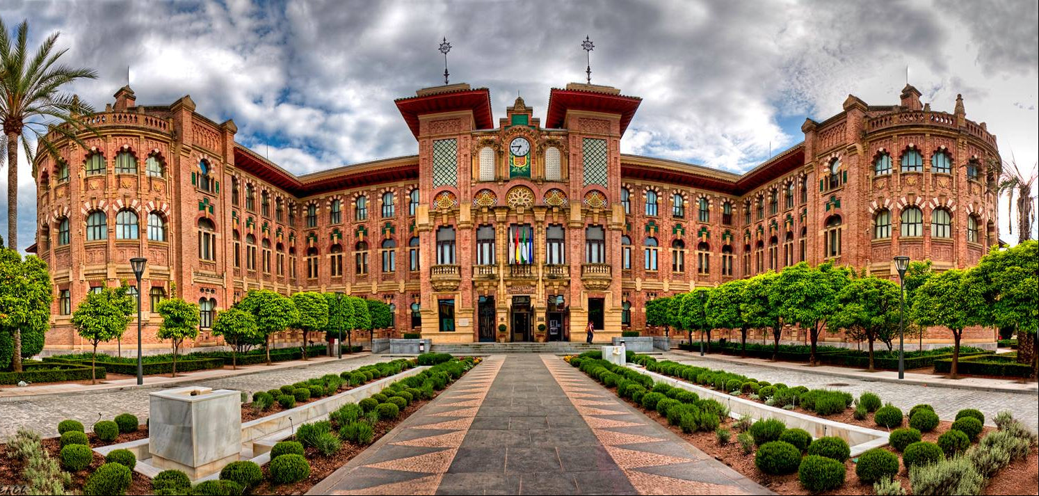 𝐂𝐚𝐦𝐩𝐞𝐨𝐧𝐚𝐭𝐨𝐬 𝐝𝐞 𝐄𝐬𝐩𝐚ñ𝐚 𝐔𝐧𝐢𝐯𝐞𝐫𝐬𝐢𝐭𝐚𝐫𝐢𝐨𝐬 (𝐂𝐄𝐔) 𝟐𝟎𝟐𝟔: calendario, sedes y el pulso del deporte universitario en España